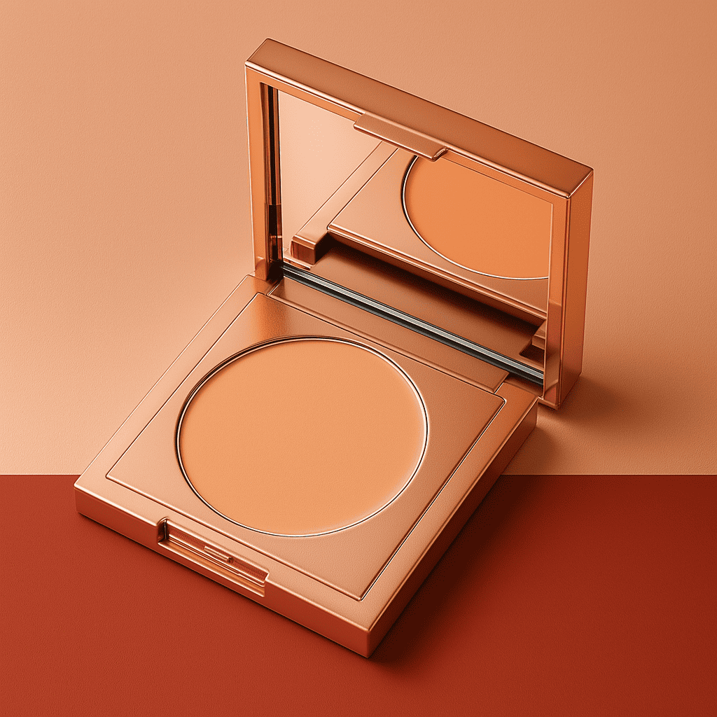 Radiant Eye Revive™ 4-in-1 Clay Undereye Corrector Concealer