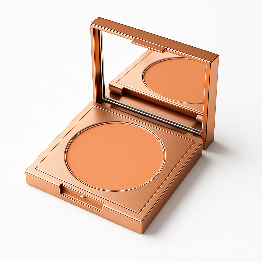 From Tired to Timeless™