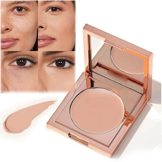 Radiant Eye Revive™ 4-in-1 Clay Undereye Corrector Concealer