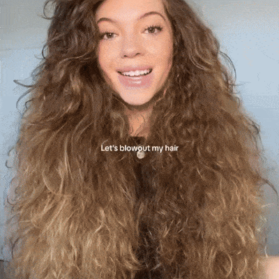 Effortless Style, Unstoppable Confidence Awaits!