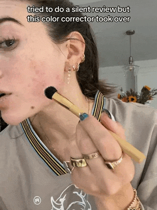 From Tired to Timeless™