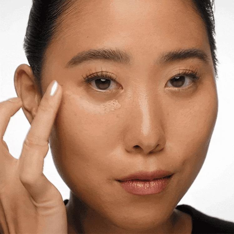 From Tired to Timeless™