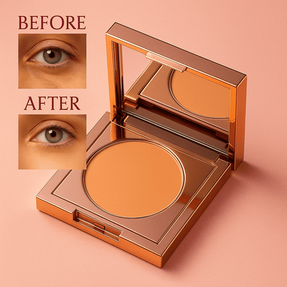 From Tired to Timeless™