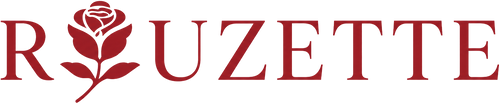 Rouzette