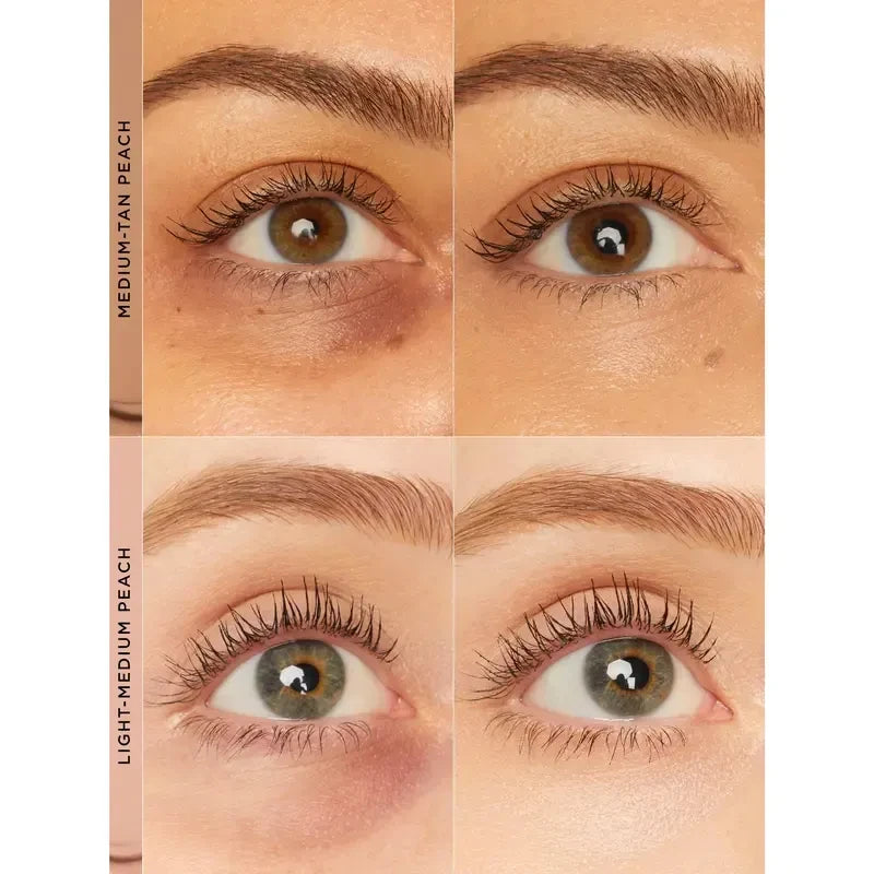 From Tired to Timeless™