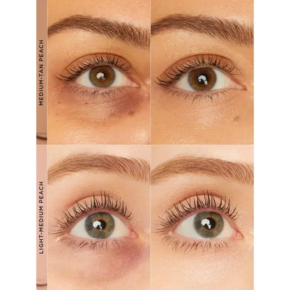 From Tired to Timeless™