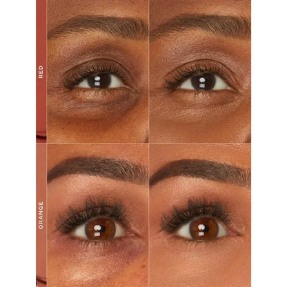 From Tired to Timeless™