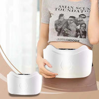 CoreGlow™ Abdominal Slimming Massager