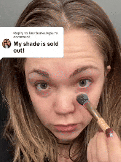 From Tired to Timeless™