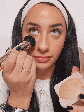 From Tired to Timeless™